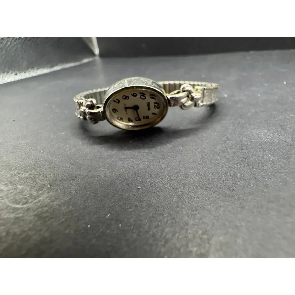 Trifari vintage rare